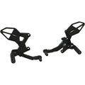 Vortex Rearset - Ninja 400 | RS433K
