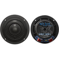 Wild Boar Audio 6.5" Speaker 4 Ohm 200 W | Wbc 1654