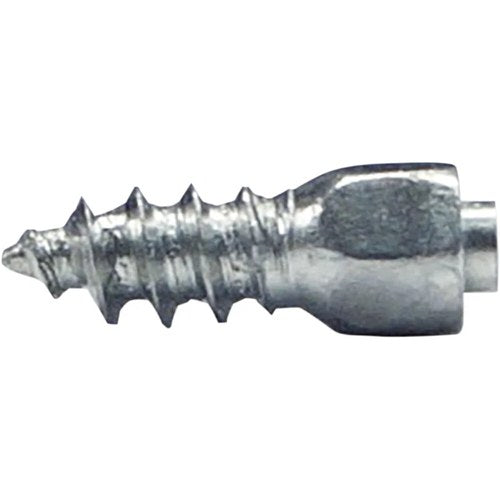 Woody's Twist Tire Screws - 13mm - 25 Pack | WST-0413-25