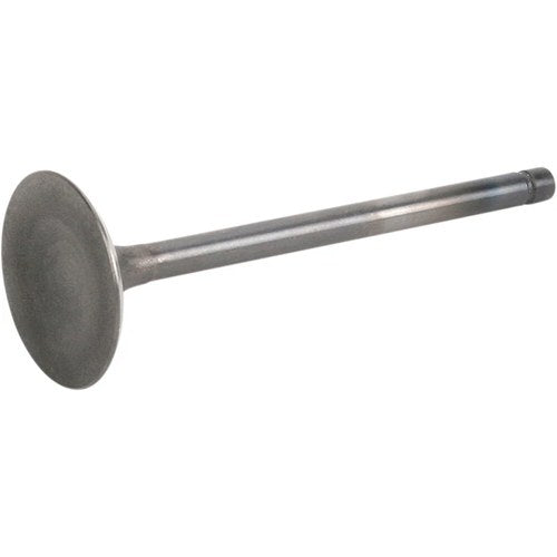 Wiseco Exhaust Valve | VES003