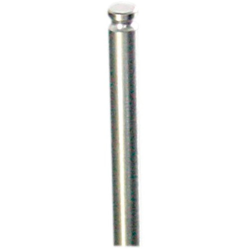 Wiseco Exhaust Valve | VES001