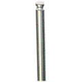 Wiseco Exhaust Valve | VES001