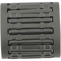 Wiseco Top End Bearing 19X24.8MM | B1036