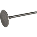 Wiseco Intake Valve | VIS009