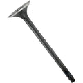 Wiseco Exhaust Valve | VES035