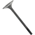 Wiseco Intake Valve | VIS035