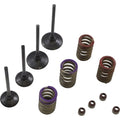 Wiseco Valve Kit | SVKB4336