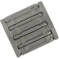 Wiseco Top End Bearing | B1000
