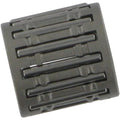 Wiseco Top End Bearing | B1013