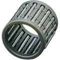 Wiseco Top End Bearing | B1018