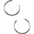 Wiseco Circlip | CW18