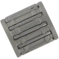 Wiseco Top End Bearing | B1042