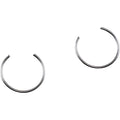 Wiseco Circlip | CW16