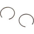 Wiseco Circlip | CW21