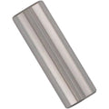 Wiseco Wrist Pin | S288