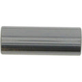 Wiseco Wrist Pin | S467