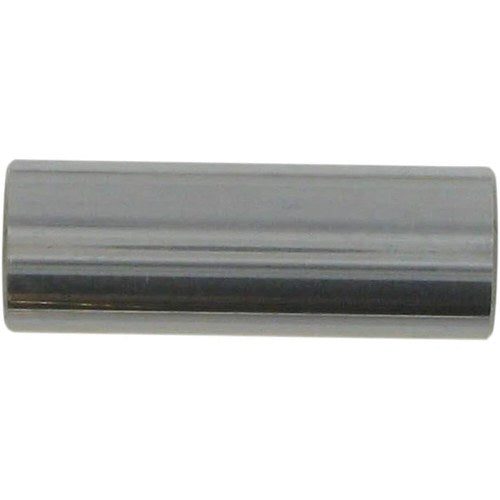 Wiseco Wrist Pin | S467