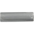 Wiseco Wrist Pin | S529