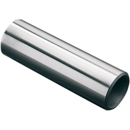 Wiseco Wrist Pin | S486