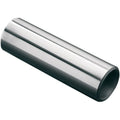 Wiseco Wrist Pin | S486