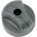 Wsm Fuel Valve Knob - Universal | 006-613