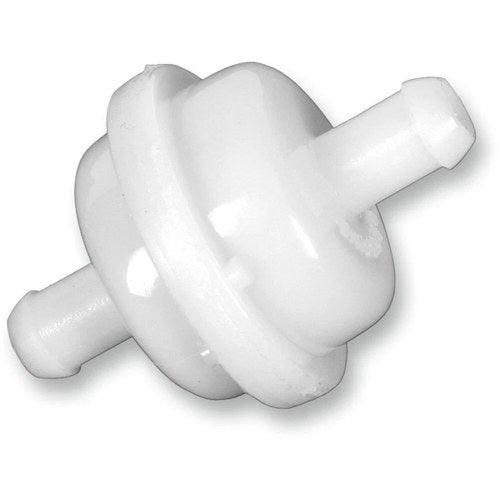 Wsm Oil Injection Filter - Yamaha | 07-702-01