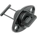 Wsm Oil Drain Plug - Sea-Doo/Yamaha | 011-158
