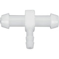 Wsm Primer T-Fitting - 10-Pack | 10161