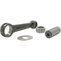Wossner Connecting Rod - KX125 | P2034