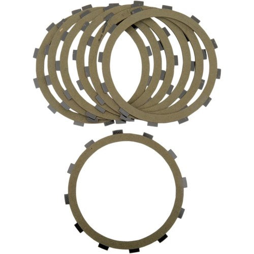 Alto Products Plates,84-90 XL | 095752KA