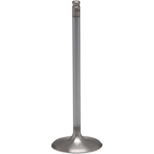 Kibblewhite Intake Valve | 60-60051H
