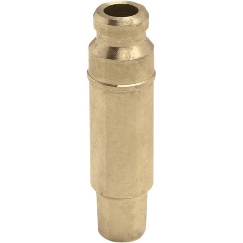 Kibblewhite Intake Valve Guide | 80-82320