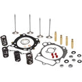 Kibblewhite Cylinder Head Service Kit | 60-61790