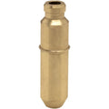 Kibblewhite Valve Guide | 60-60620
