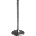Kibblewhite Exhaust Valve | 80-80666