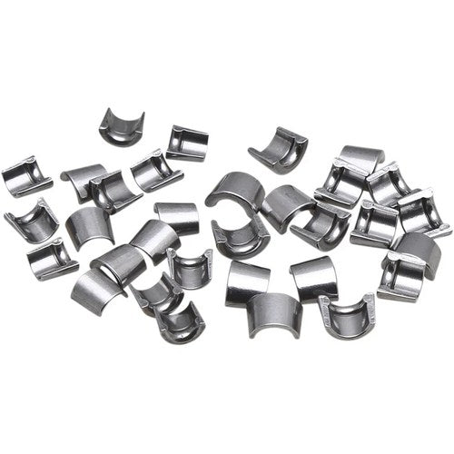 Kibblewhite Keeper Set | 80-80660
