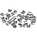 Kibblewhite Keeper Set | 80-80660