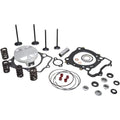 Kibblewhite Top End Service Kit | 30-33700
