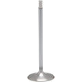 Kibblewhite Intake Valve - Standard - M8 | 20-21012H