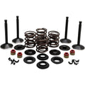 Kibblewhite Engine Kit - Panhead | 20-22150
