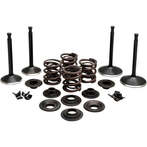 Kibblewhite Engine Kit - XL | 20-22250