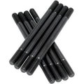 Kibblewhite Stud Cylinder M8 8-Pack | 20-21040