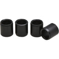 Kibblewhite Dowel Pin - 4 Pack - M8 | 83250-4