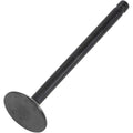 Kibblewhite Exhaust Valve - 883 XL | 20-20092
