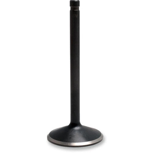 Kibblewhite Intake Valve - Big Twin | 20-4171