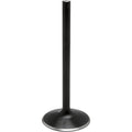 Kibblewhite Exhaust Valve - Evolution | 20-4170