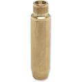 Kibblewhite Valve Guide | 20-4321
