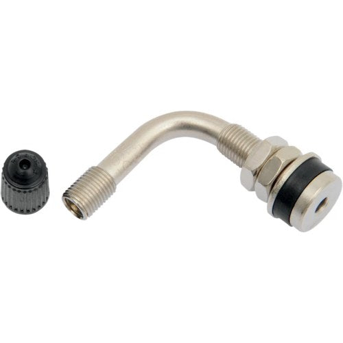 K&L Supply Valve Stem - Metal - 90 Degree - Each | 32-8209