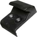 K&L Supply Nylon Protector Jaws Each | 35-2781