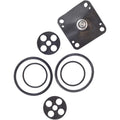 K&L Supply Petcock Rebuild Kit - Yamaha | 18-5100
